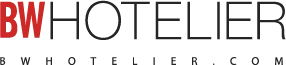 BW Hotelier